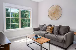 1108 Bradshaw Ct, Cary, NC 27518 - Photo 18