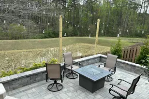 1108 Bradshaw Ct, Cary, NC 27518 - Photo 36