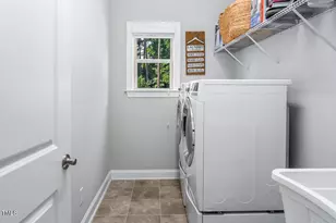 1108 Bradshaw Ct, Cary, NC 27518 - Photo 20