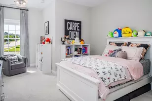 1108 Bradshaw Ct, Cary, NC 27518 - Photo 22