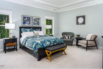 1108 Bradshaw Court, Cary, NC 27518 - Photo 26