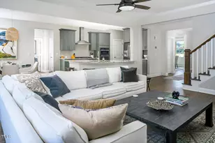 1108 Bradshaw Ct, Cary, NC 27518 - Photo 10