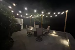 1108 Bradshaw Ct, Cary, NC 27518 - Photo 42