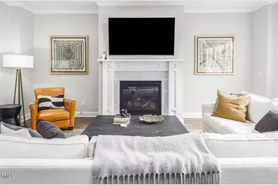 1108 Bradshaw Court, Cary, NC 27518 - Photo 12