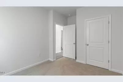 577 Lemon Daisy Lane, Knightdale, NC 27545 - Photo 12