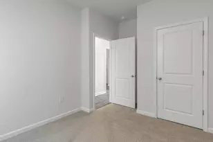 577 Lemon Daisy Ln, Knightdale, NC 27545 - Photo 12