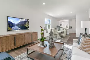 577 Lemon Daisy Ln, Knightdale, NC 27545 - Photo 10