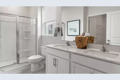 577 Lemon Daisy Lane, Knightdale, NC 27545 - Photo 18