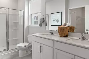 577 Lemon Daisy Ln, Knightdale, NC 27545 - Photo 18