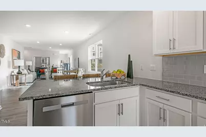 577 Lemon Daisy Lane, Knightdale, NC 27545 - Photo 6