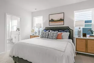 577 Lemon Daisy Ln, Knightdale, NC 27545 - Photo 16