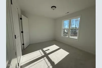 671 Little River Drive, Zebulon, NC 27597 - Photo 14