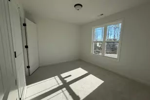 671 Little River Dr, Zebulon, NC 27597 - Photo 20