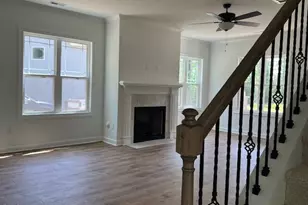 671 Little River Dr, Zebulon, NC 27597 - Photo 2