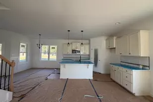 671 Little River Dr, Zebulon, NC 27597 - Photo 4