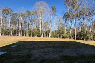 671 Little River Dr, Zebulon, NC 27597 - Photo 24