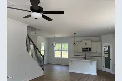 671 Little River Drive, Zebulon, NC 27597 - Photo 6