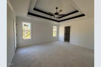 671 Little River Drive, Zebulon, NC 27597 - Photo 10