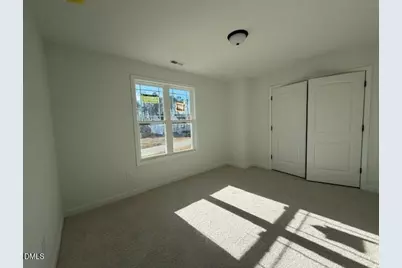 671 Little River Drive, Zebulon, NC 27597 - Photo 18