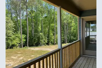 671 Little River Drive, Zebulon, NC 27597 - Photo 18