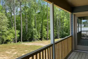 671 Little River Dr, Zebulon, NC 27597 - Photo 18