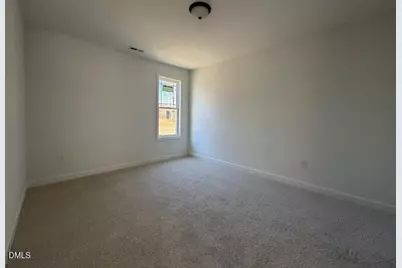 671 Little River Drive, Zebulon, NC 27597 - Photo 10