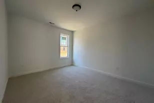 671 Little River Dr, Zebulon, NC 27597 - Photo 10