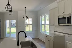 671 Little River Dr, Zebulon, NC 27597 - Photo 8