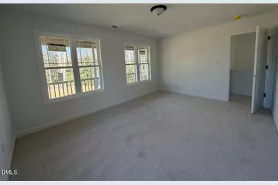 671 Little River Drive, Zebulon, NC 27597 - Photo 22