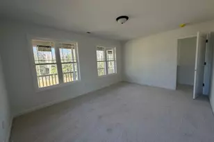 671 Little River Dr, Zebulon, NC 27597 - Photo 22
