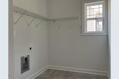 671 Little River Drive, Zebulon, NC 27597 - Photo 10