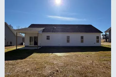 637 Little River Drive, Zebulon, NC 27597 - Photo 16