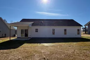 637 Little River Dr, Zebulon, NC 27597 - Photo 16