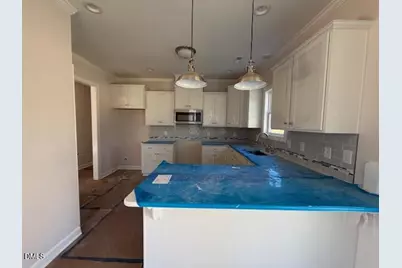 637 Little River Drive, Zebulon, NC 27597 - Photo 6