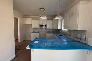 637 Little River Dr, Zebulon, NC 27597 - Photo 6