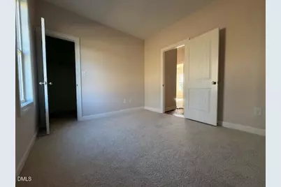 637 Little River Drive, Zebulon, NC 27597 - Photo 14