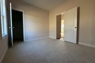 637 Little River Dr, Zebulon, NC 27597 - Photo 14