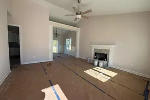 637 Little River Dr, Zebulon, NC 27597 - Photo 4