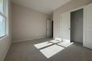 637 Little River Dr, Zebulon, NC 27597 - Photo 12