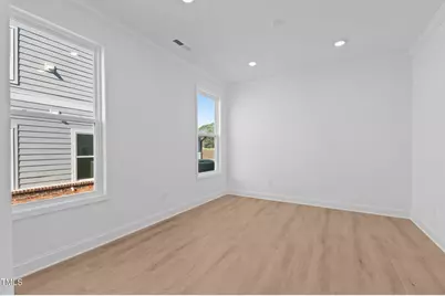 949 Alma Railway Drive, Wake Forest, NC 27587 - Photo 22