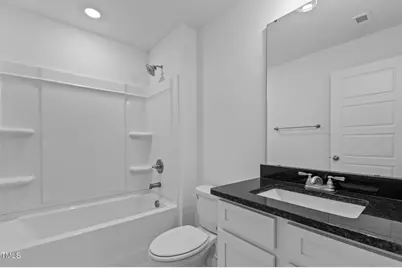 949 Alma Railway Drive, Wake Forest, NC 27587 - Photo 18