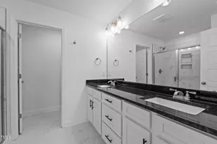 949 Alma Railway Dr, Wake Forest, NC 27587 - Photo 12