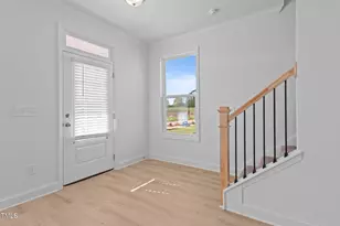 949 Alma Railway Dr, Wake Forest, NC 27587 - Photo 26