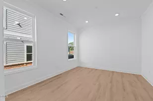 949 Alma Railway Dr, Wake Forest, NC 27587 - Photo 22