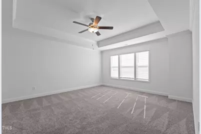 949 Alma Railway Drive, Wake Forest, NC 27587 - Photo 10