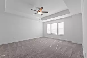 949 Alma Railway Dr, Wake Forest, NC 27587 - Photo 10