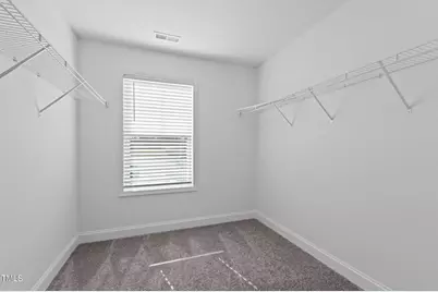 949 Alma Railway Drive, Wake Forest, NC 27587 - Photo 14