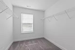 949 Alma Railway Dr, Wake Forest, NC 27587 - Photo 14