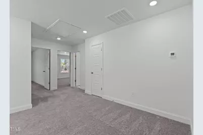 949 Alma Railway Drive, Wake Forest, NC 27587 - Photo 16