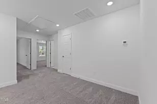 949 Alma Railway Dr, Wake Forest, NC 27587 - Photo 16